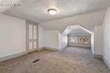 619 11th Street - Photo 23