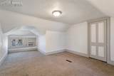 619 11th Street - Photo 24
