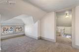 619 11th Street - Photo 25