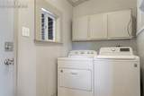 619 11th Street - Photo 26