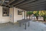 619 11th Street - Photo 27