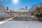 619 11th Street - Photo 28
