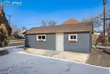 619 11th Street - Photo 29