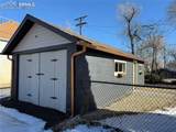 619 11th Street - Photo 30