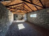 619 11th Street - Photo 31