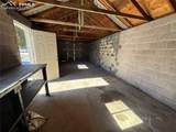 619 11th Street - Photo 32