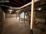 619 11th Street - Photo 33