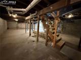 619 11th Street - Photo 34