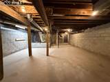 619 11th Street - Photo 35