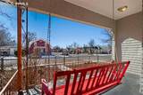 619 11th Street - Photo 5
