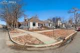 619 11th Street - Photo 6