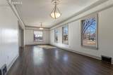 619 11th Street - Photo 8