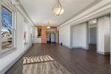 619 11th Street - Photo 9