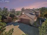 15631 Cala Rojo Drive - Photo 1
