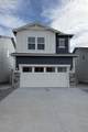 4957 Deer Haven View - Photo 1