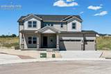 578 Old Grotto Drive - Photo 1