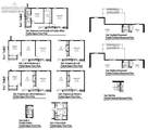 578 Old Grotto Drive - Photo 4