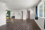 7225 Franconia Drive - Photo 10