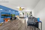 7225 Franconia Drive - Photo 16