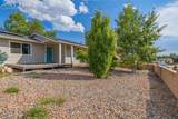 7225 Franconia Drive - Photo 2