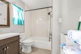 7225 Franconia Drive - Photo 24