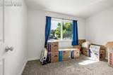 7225 Franconia Drive - Photo 25