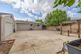 7225 Franconia Drive - Photo 28