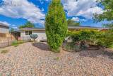 7225 Franconia Drive - Photo 4