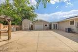 7225 Franconia Drive - Photo 6