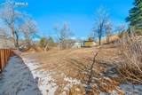 507 23rd Street - Photo 11