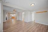507 23rd Street - Photo 15