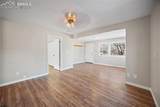 507 23rd Street - Photo 18