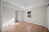 507 23rd Street - Photo 19