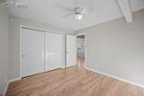 507 23rd Street - Photo 20