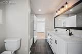 507 23rd Street - Photo 21