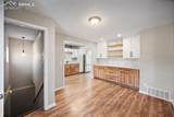 507 23rd Street - Photo 25