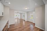 507 23rd Street - Photo 26