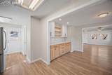 507 23rd Street - Photo 29