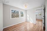 507 23rd Street - Photo 30