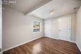 507 23rd Street - Photo 35