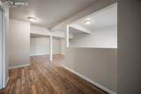 507 23rd Street - Photo 40