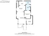 507 23rd Street - Photo 48