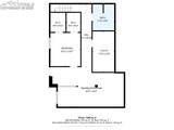 507 23rd Street - Photo 49