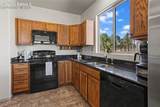 13025 Brentwood Drive - Photo 15