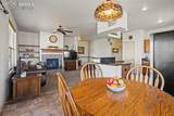 13025 Brentwood Drive - Photo 17