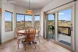 13025 Brentwood Drive - Photo 18