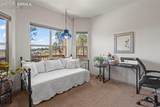 13025 Brentwood Drive - Photo 19