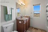 13025 Brentwood Drive - Photo 21