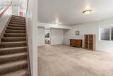 13025 Brentwood Drive - Photo 23