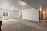13025 Brentwood Drive - Photo 24